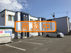 MIRAI Plus