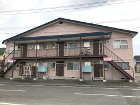 今田マンション